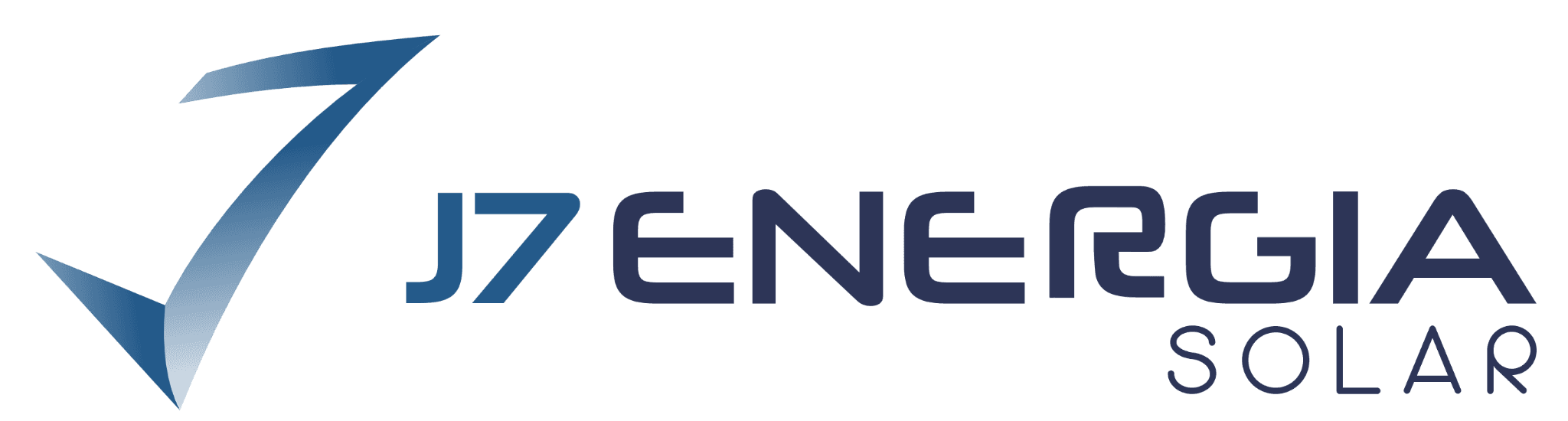 J7 Energia Solar