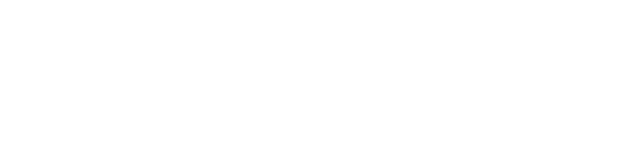 J7 Energia Solar