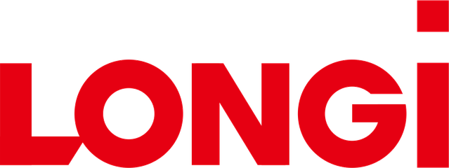 LONGi