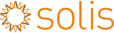 Solis